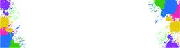 外壁塗装Lont フッターロゴ